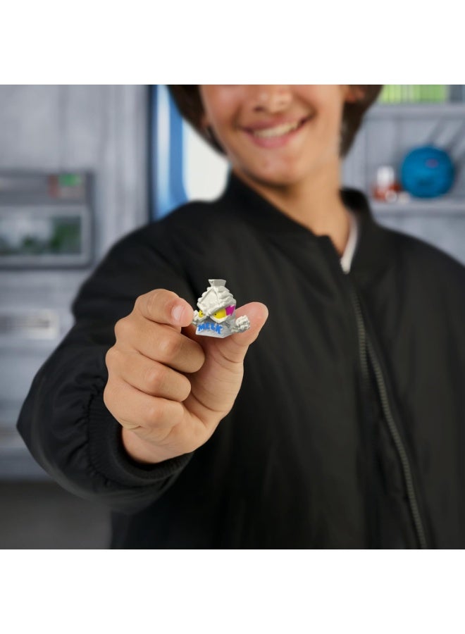 MRBEAST LAB SWARMS S3 MEGA LAB 14PK AST 1 - Image 3